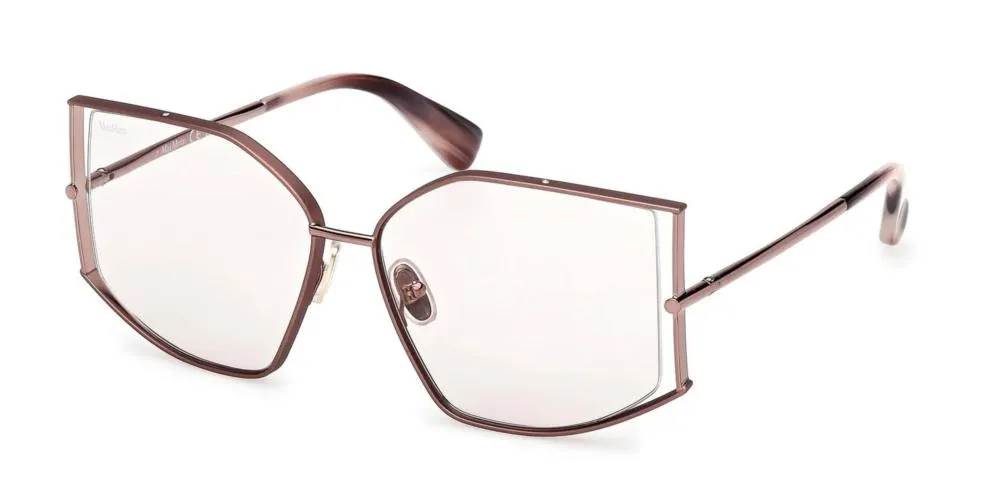 MENTON 4 MM0142 sold by Otticanet product image thumbnail 2