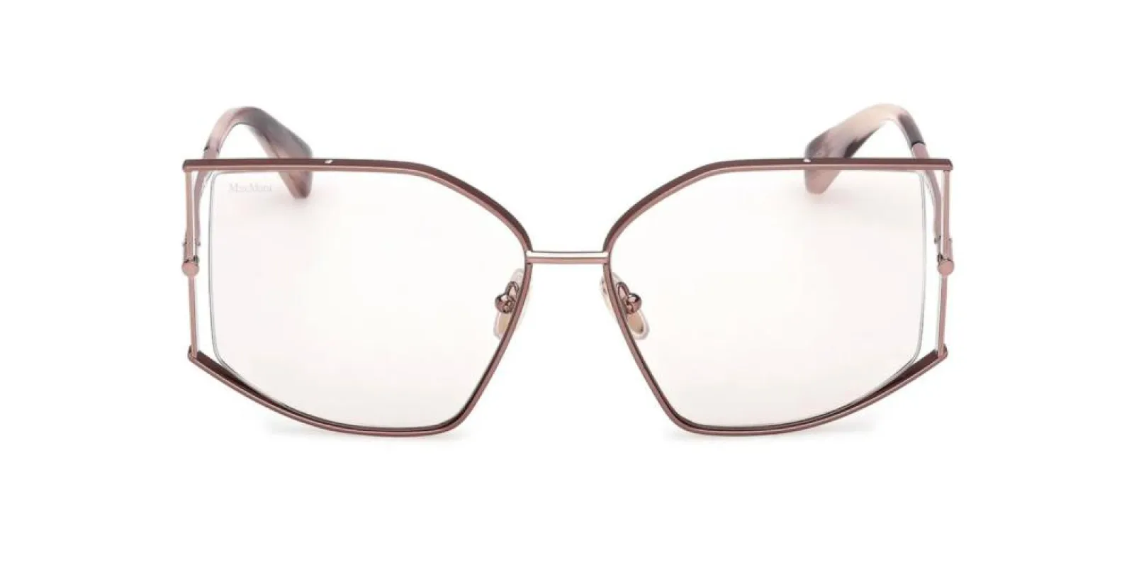 MENTON 4 MM0142 sold by Otticanet