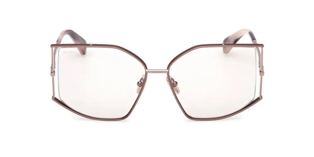 MENTON 4 MM0142 sold by Otticanet