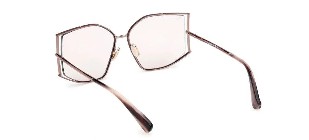 MENTON 4 MM0142 sold by Otticanet product image thumbnail 4