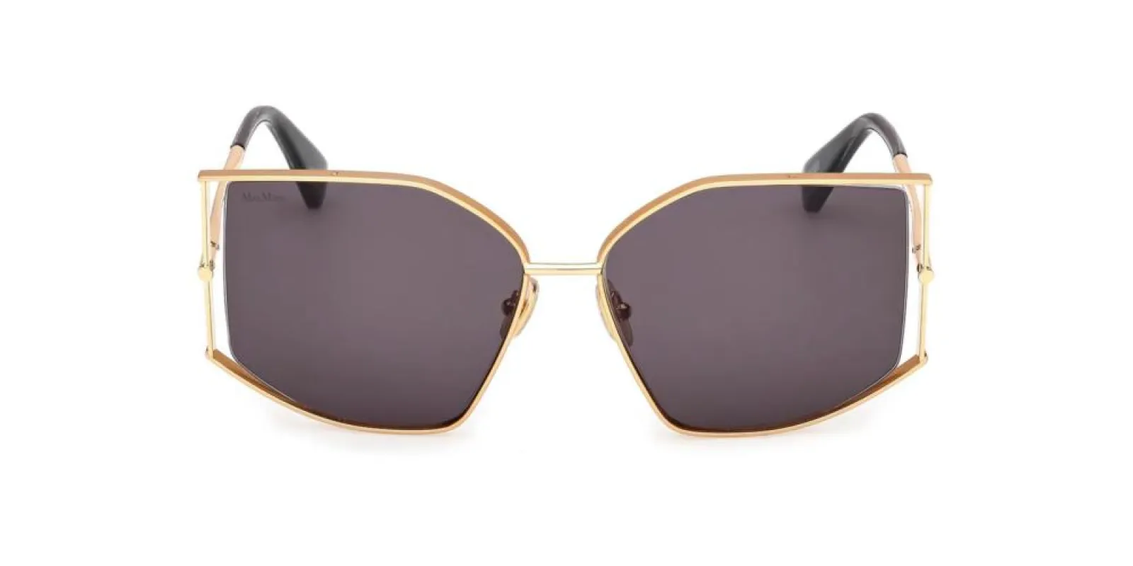 MENTON 4 MM0142 sold by Otticanet