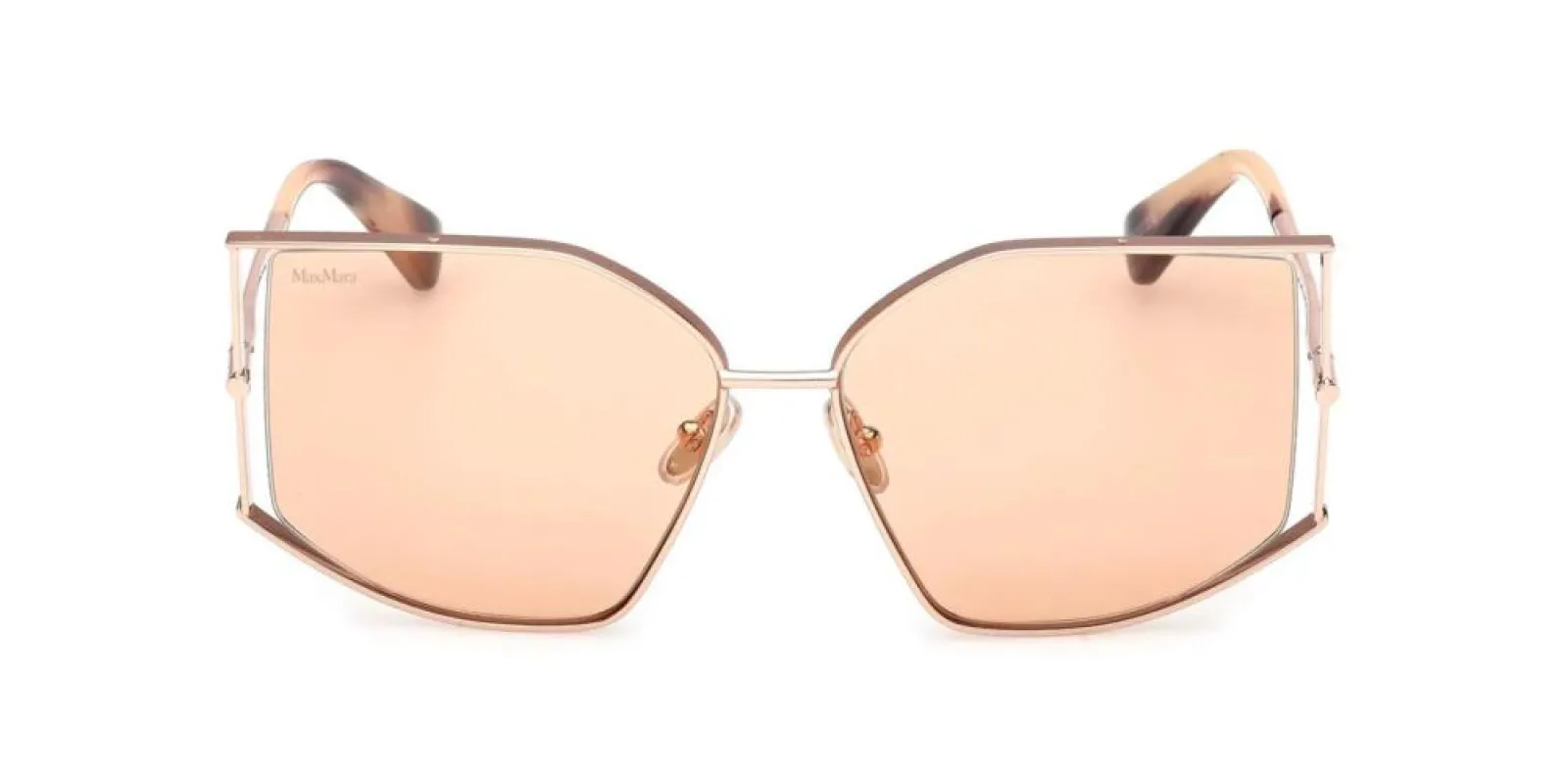 MENTON 4 MM0142 sold by Otticanet