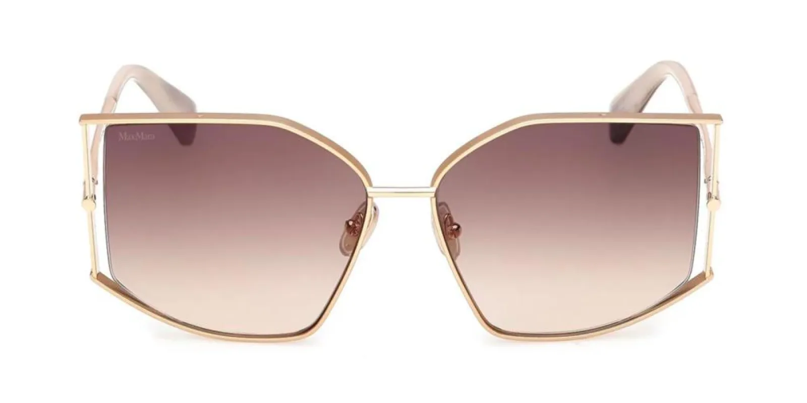 MENTON 4 MM0142 sold by Otticanet