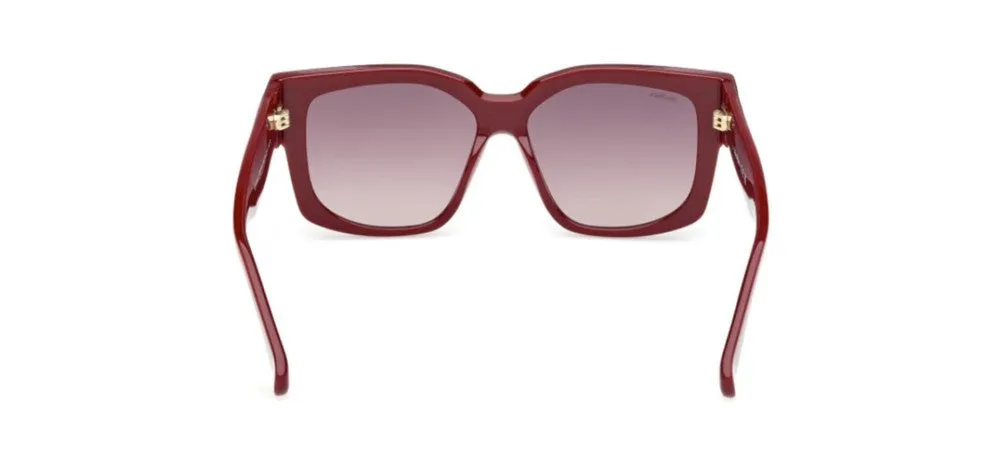 MM0145 sold by Otticanet product image thumbnail 4