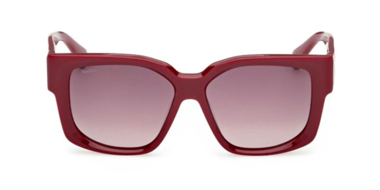 MM0145 sold by Otticanet