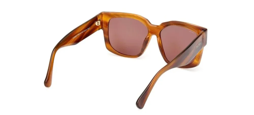 MM0145 sold by Otticanet product image thumbnail 4