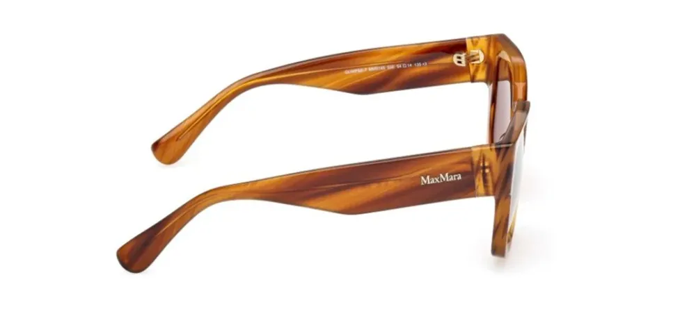 MM0145 sold by Otticanet product image thumbnail 3