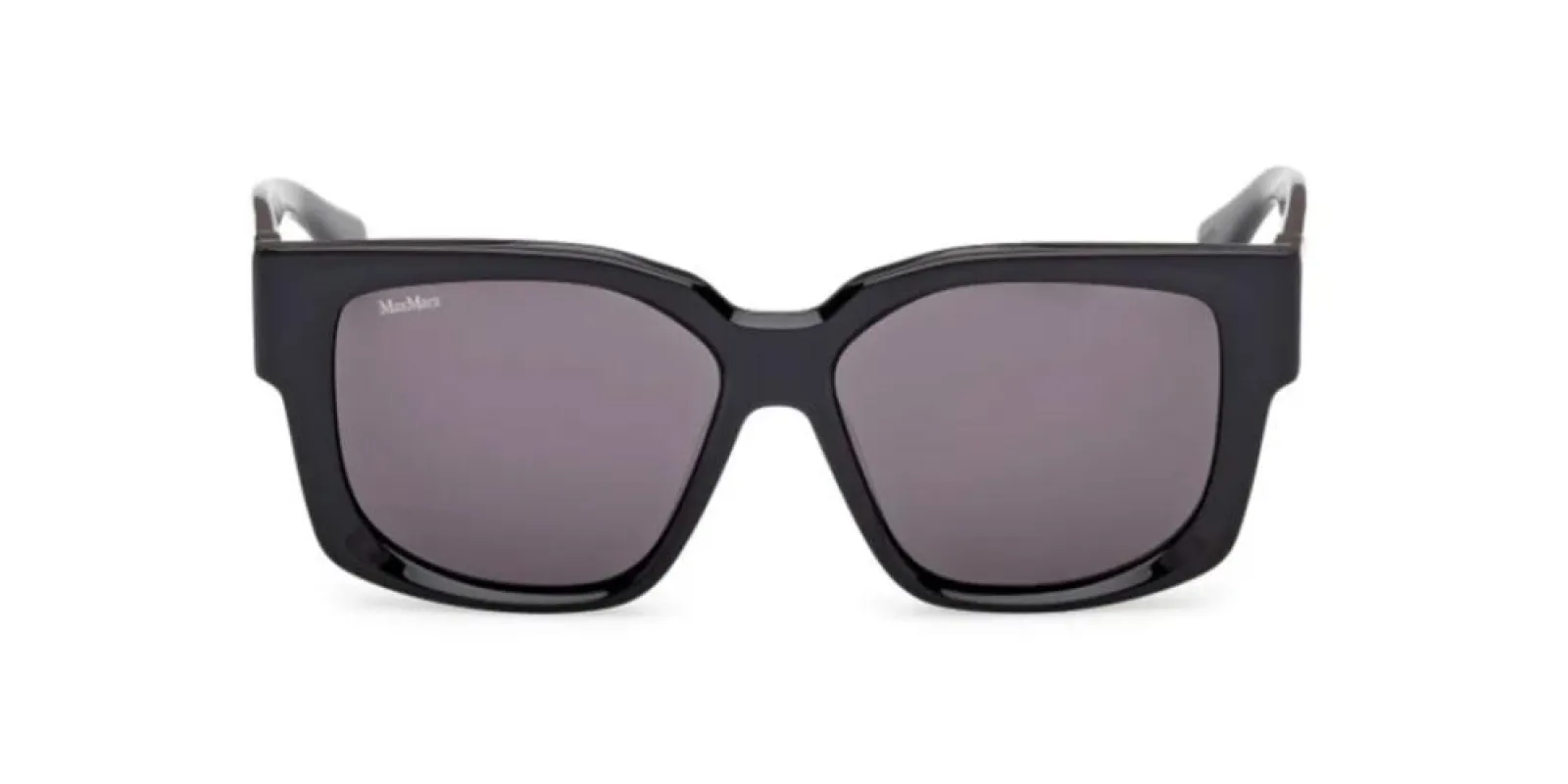 MM0145 sold by Otticanet