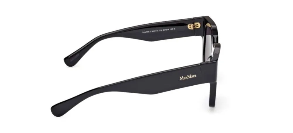 MM0145 sold by Otticanet product image thumbnail 3