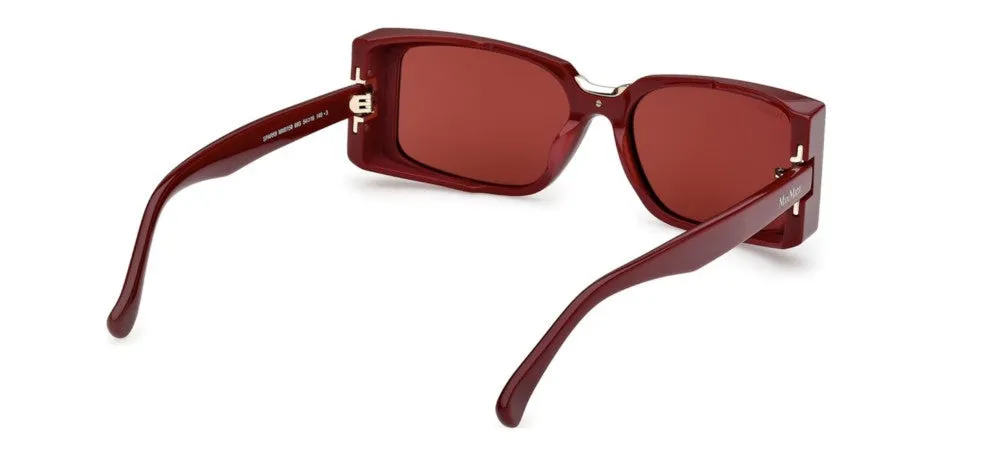 MM0159 sold by Otticanet product image thumbnail 4