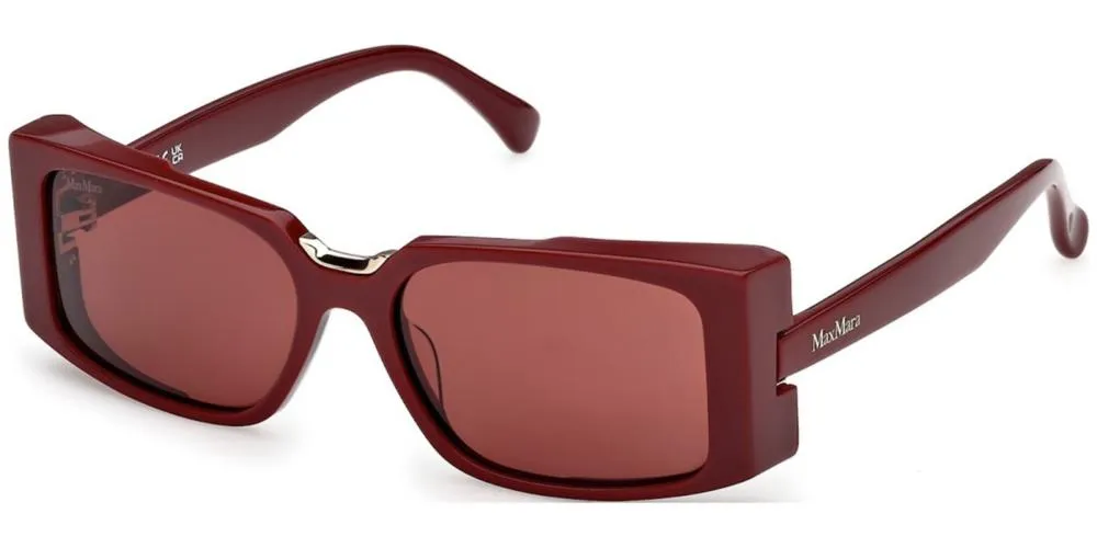 MM0159 sold by Otticanet product image thumbnail 2