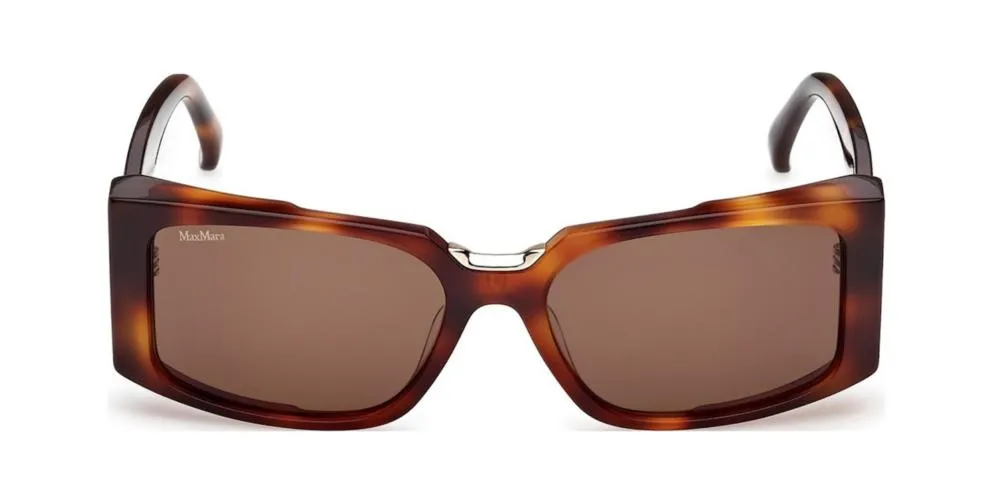 MM0159 sold by Otticanet