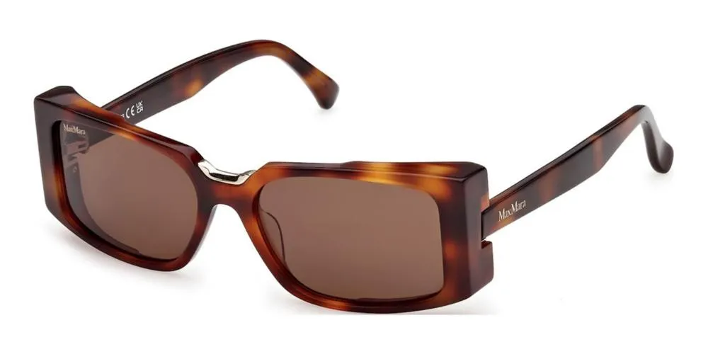 MM0159 sold by Otticanet product image thumbnail 2