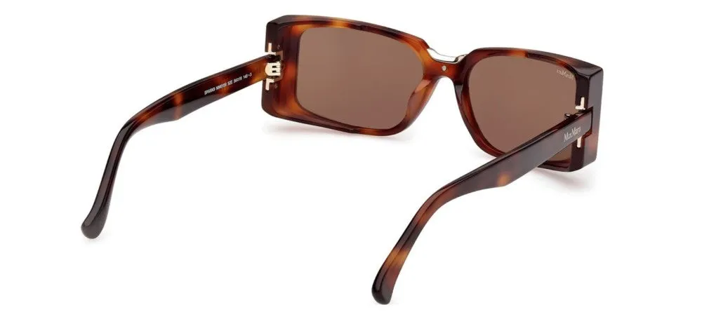 MM0159 sold by Otticanet product image thumbnail 3