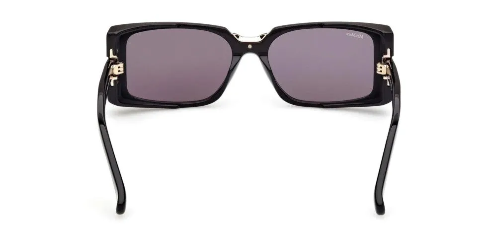 MM0159 sold by Otticanet product image thumbnail 4
