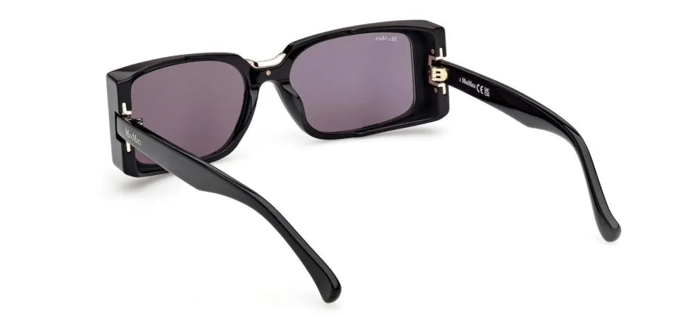 MM0159 sold by Otticanet product image thumbnail 5