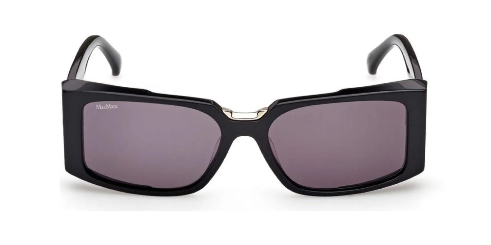 MM0159 sold by Otticanet