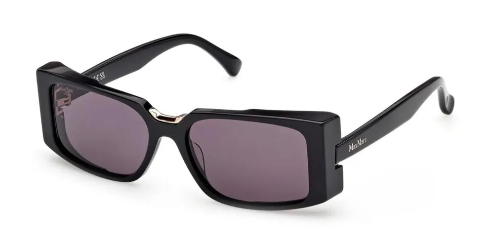 MM0159 sold by Otticanet product image thumbnail 2