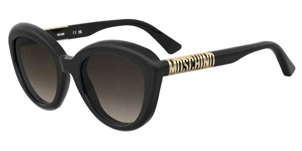 MOS179/S sold by Otticanet product image thumbnail 2