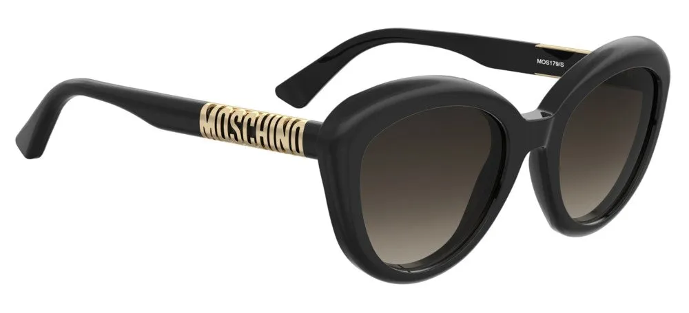 MOS179/S sold by Otticanet product image thumbnail 3