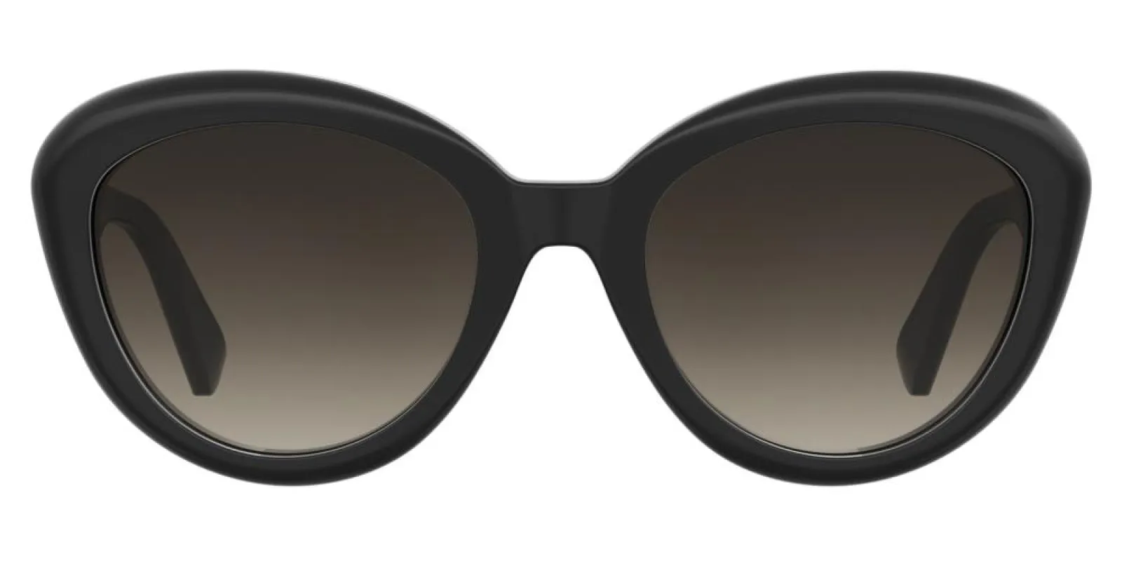 MOS179/S sold by Otticanet