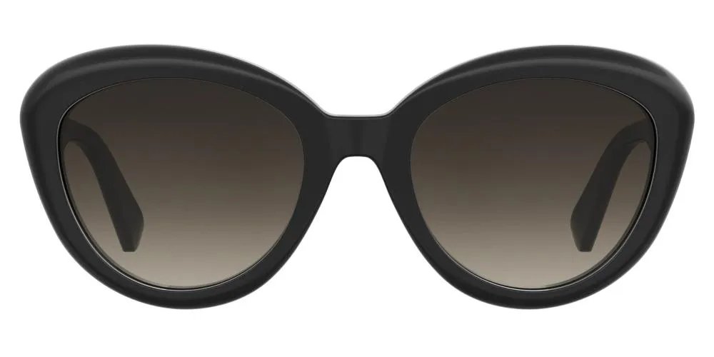 MOS179/S sold by Otticanet