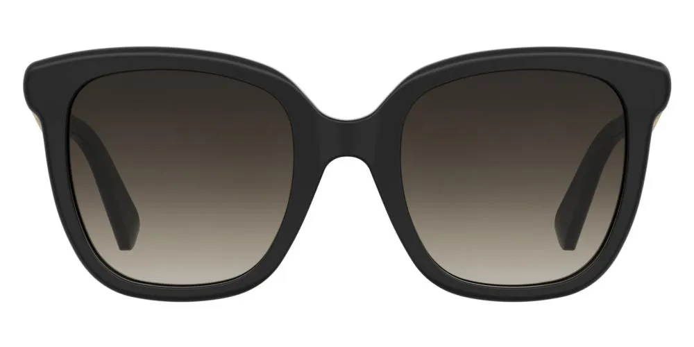 MOS178/S sold by Otticanet