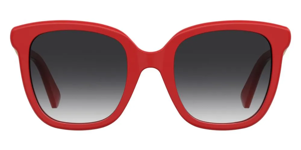 MOS178/S sold by Otticanet