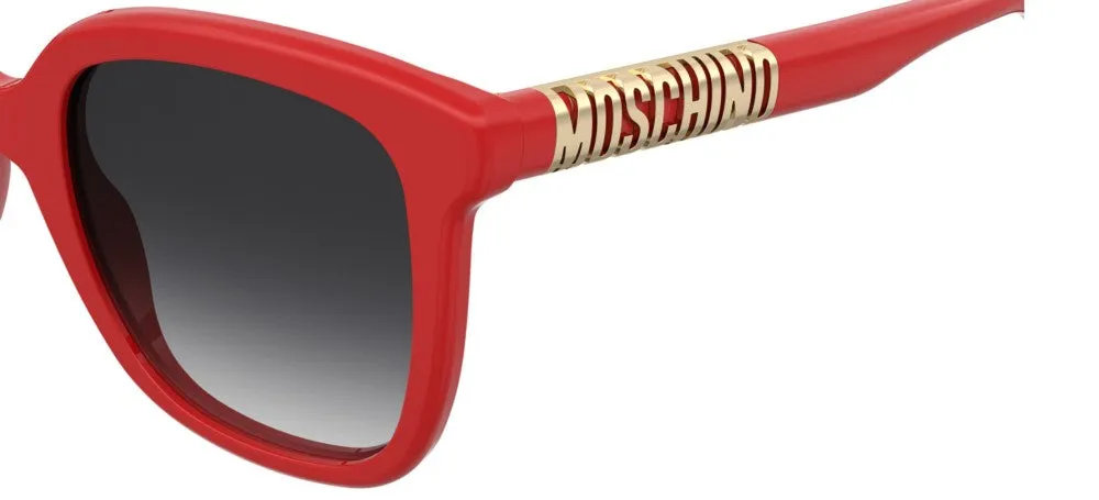 MOS178/S sold by Otticanet product image thumbnail 4