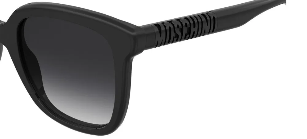 MOS178/S sold by Otticanet product image thumbnail 4