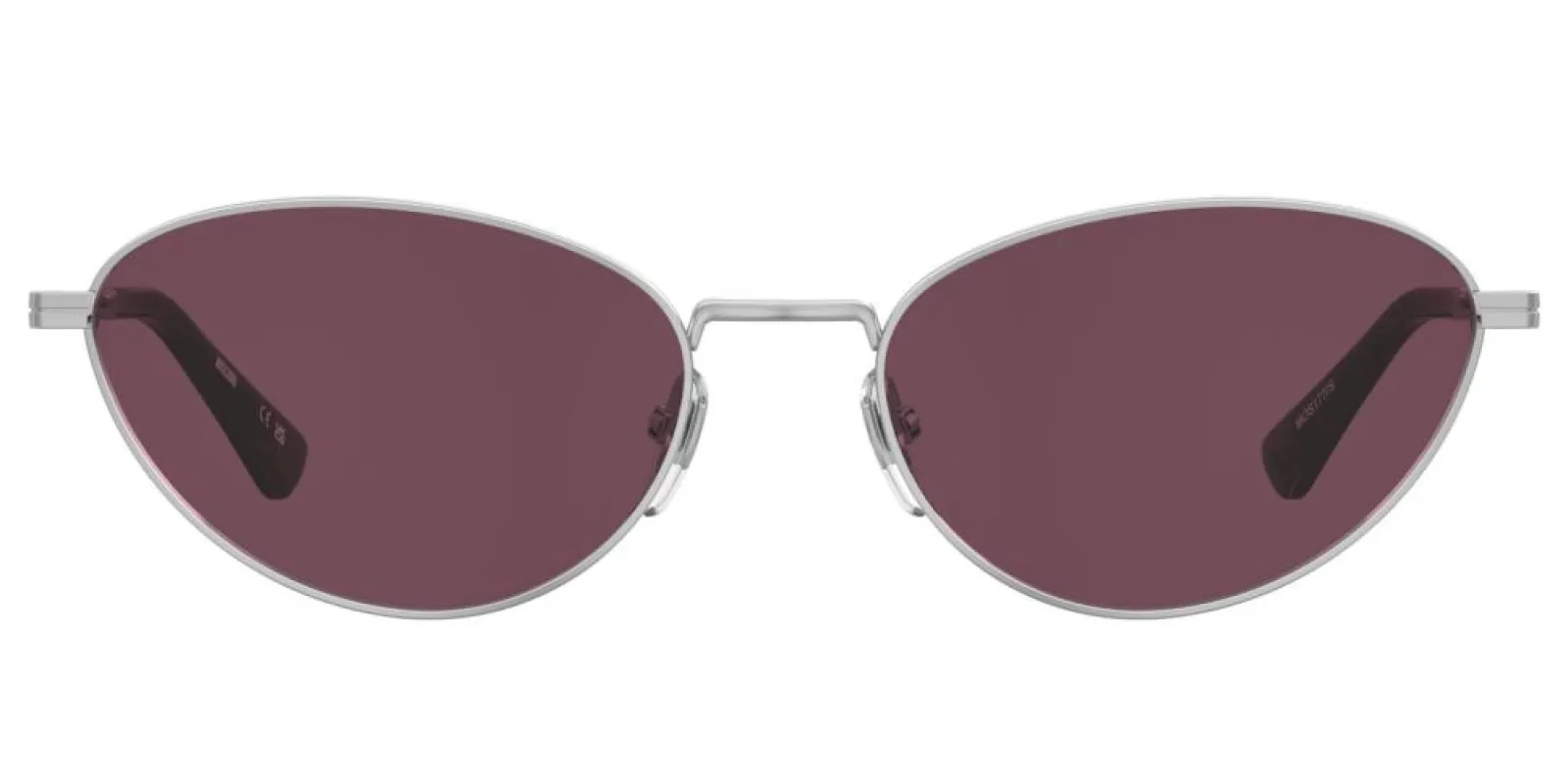 MOS177/S sold by Otticanet