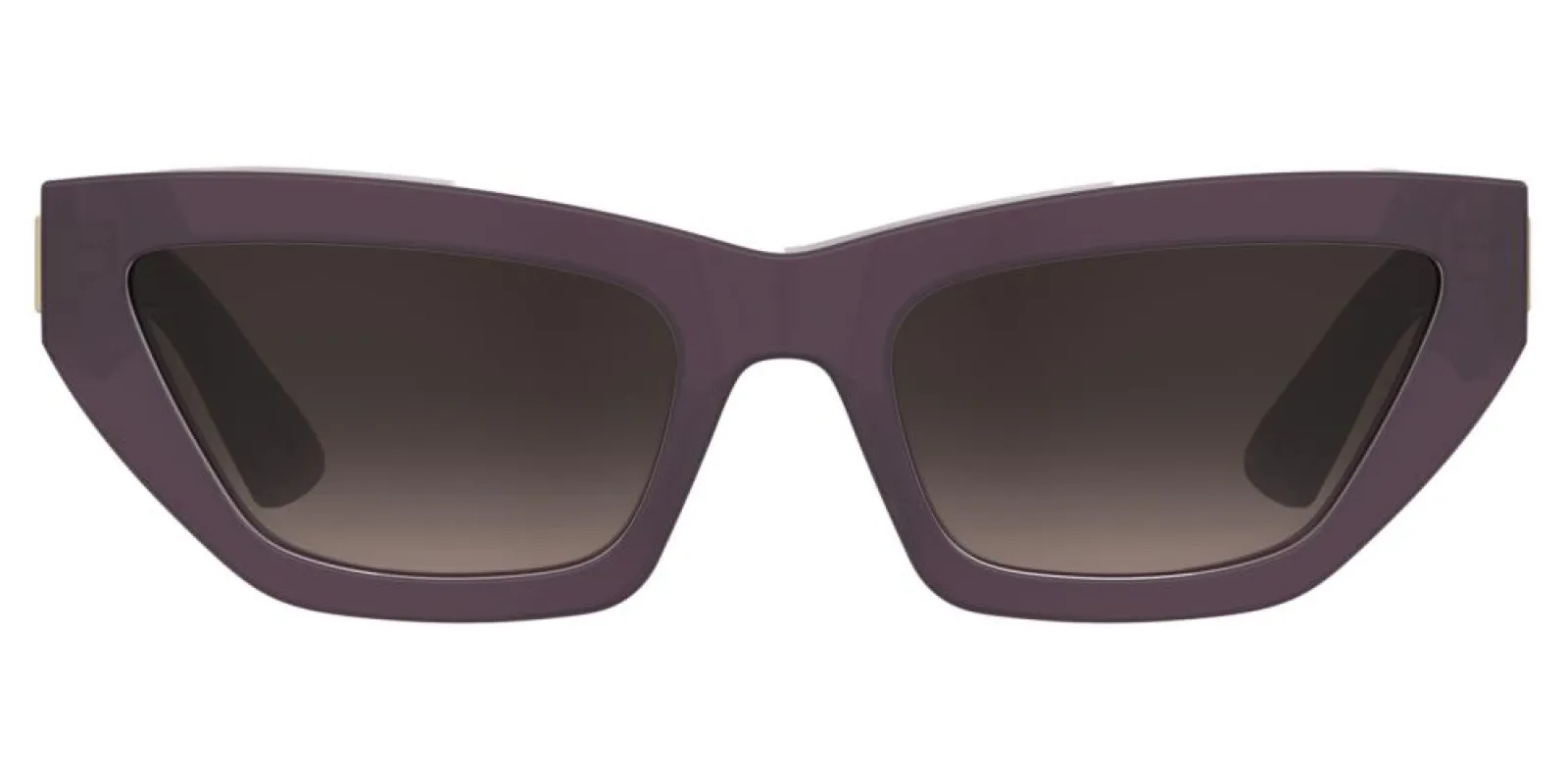 MOS182/S made by Moschino