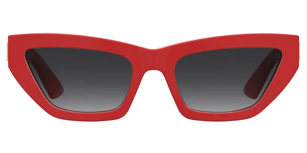 MOS182/S sold by Otticanet