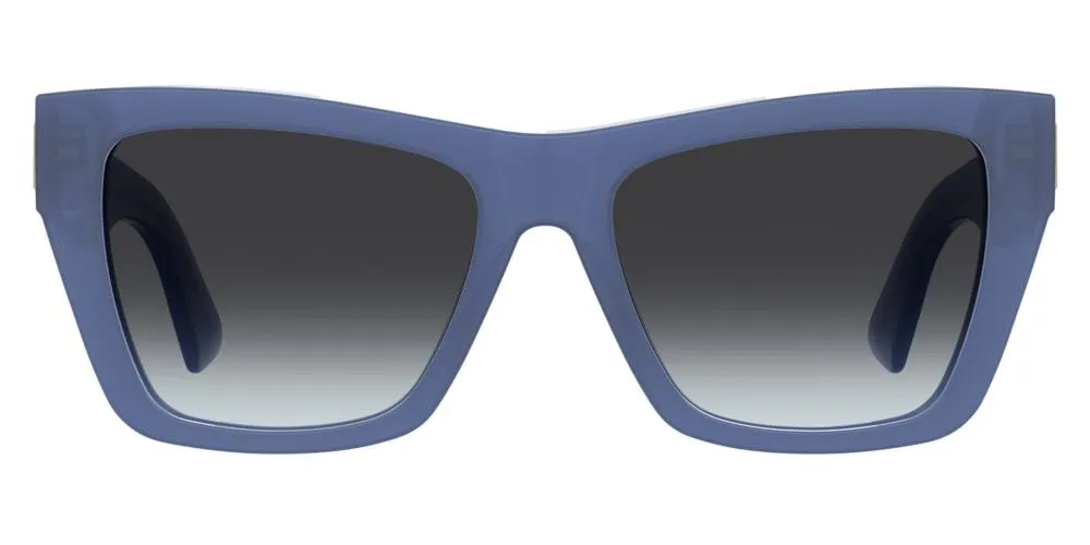 MOS181/S sold by Otticanet