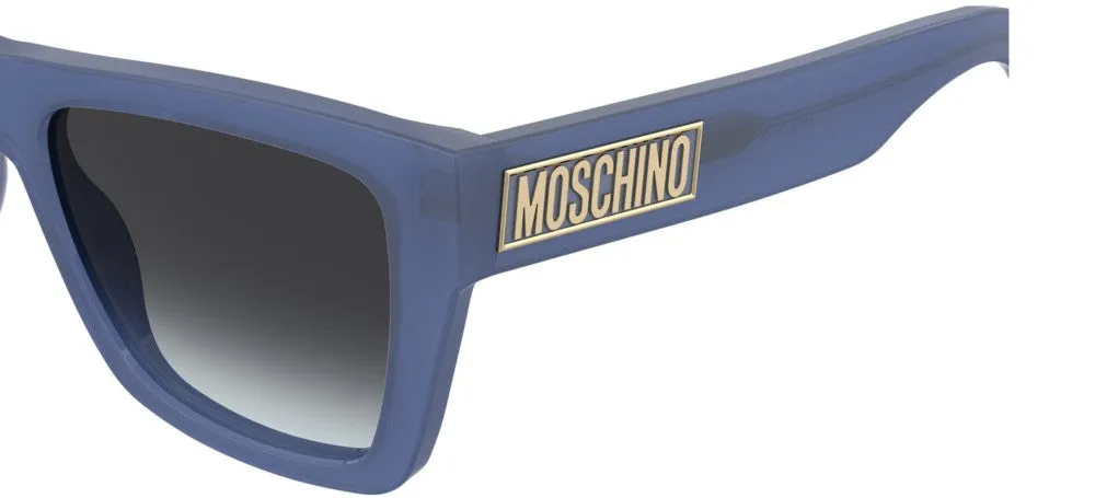 MOS181/S sold by Otticanet product image thumbnail 4