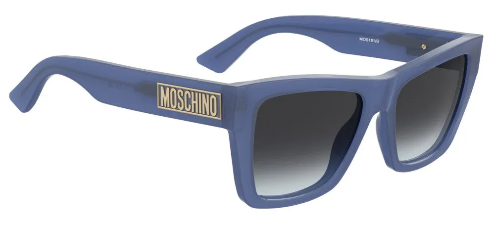 MOS181/S sold by Otticanet product image thumbnail 3