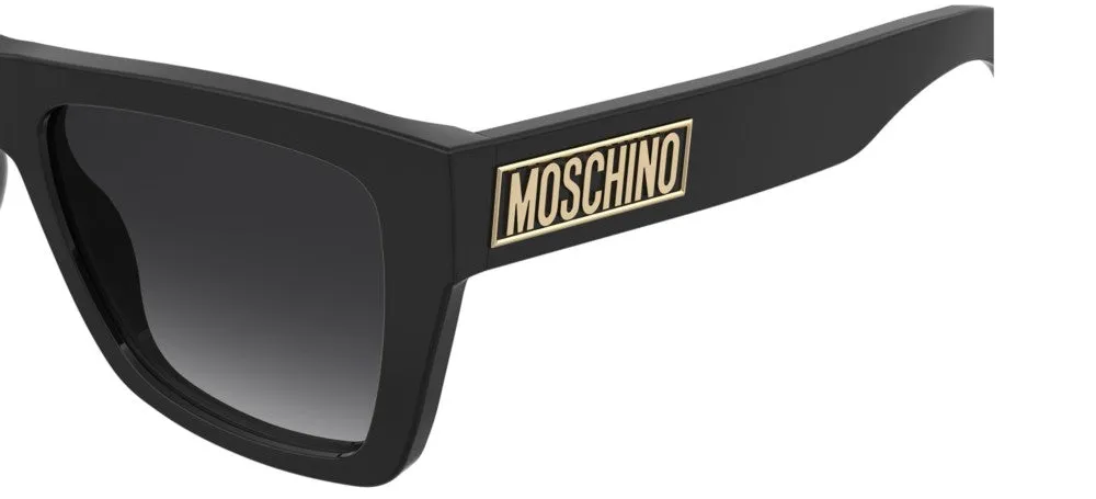 MOS181/S sold by Otticanet product image thumbnail 4