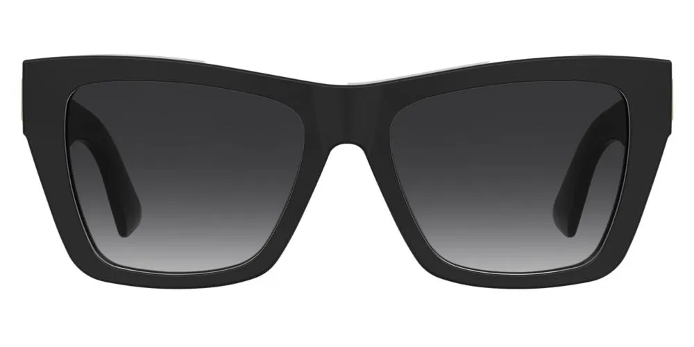 MOS181/S sold by Otticanet