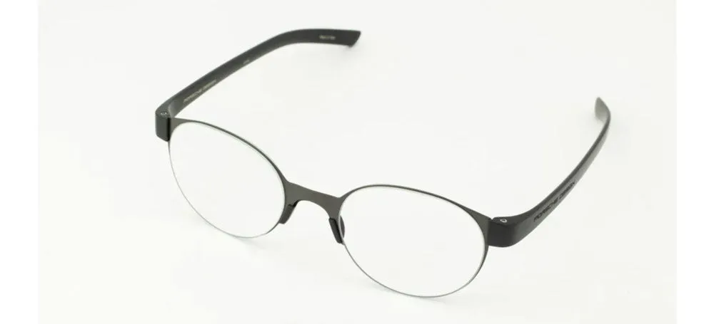 P8812 sold by Otticanet product image thumbnail 5