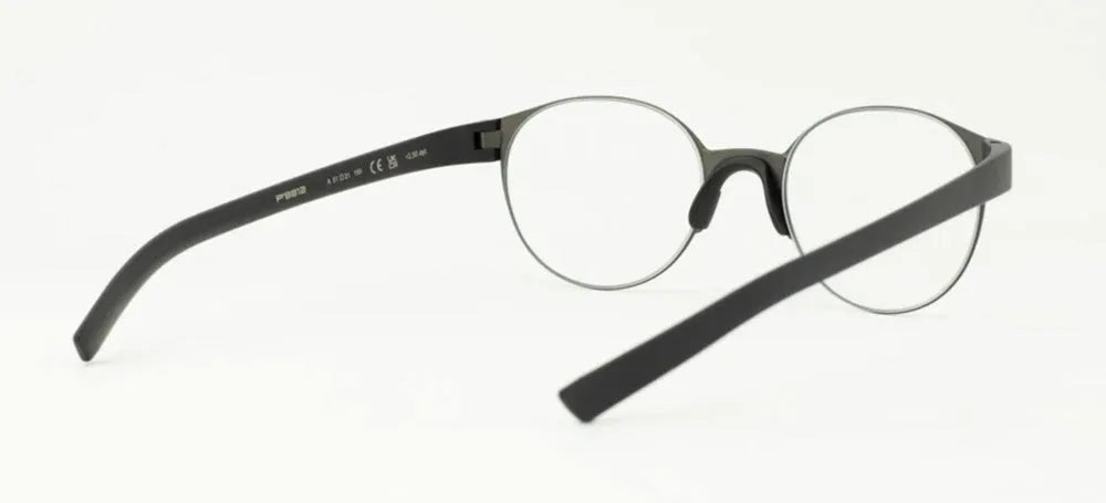 P8812 sold by Otticanet product image thumbnail 4