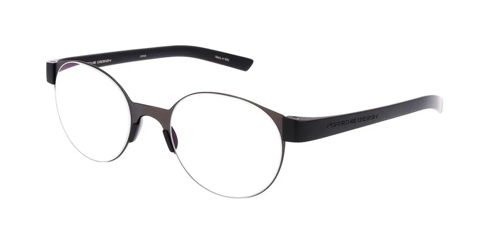 P8812 sold by Otticanet product image thumbnail 2
