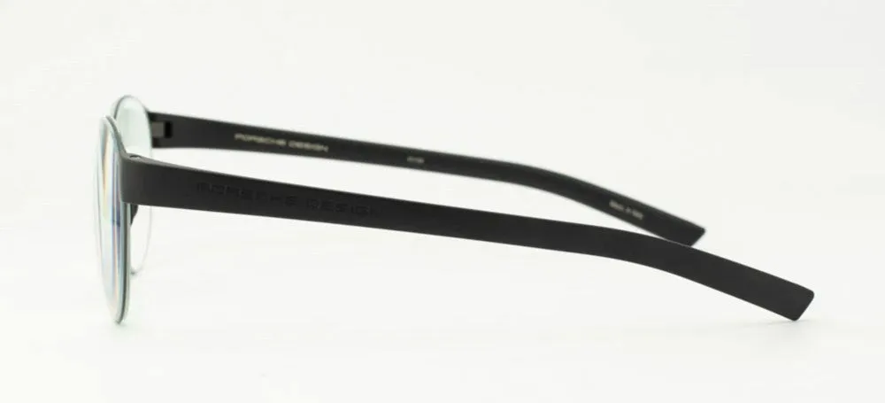 P8812 sold by Otticanet product image thumbnail 3