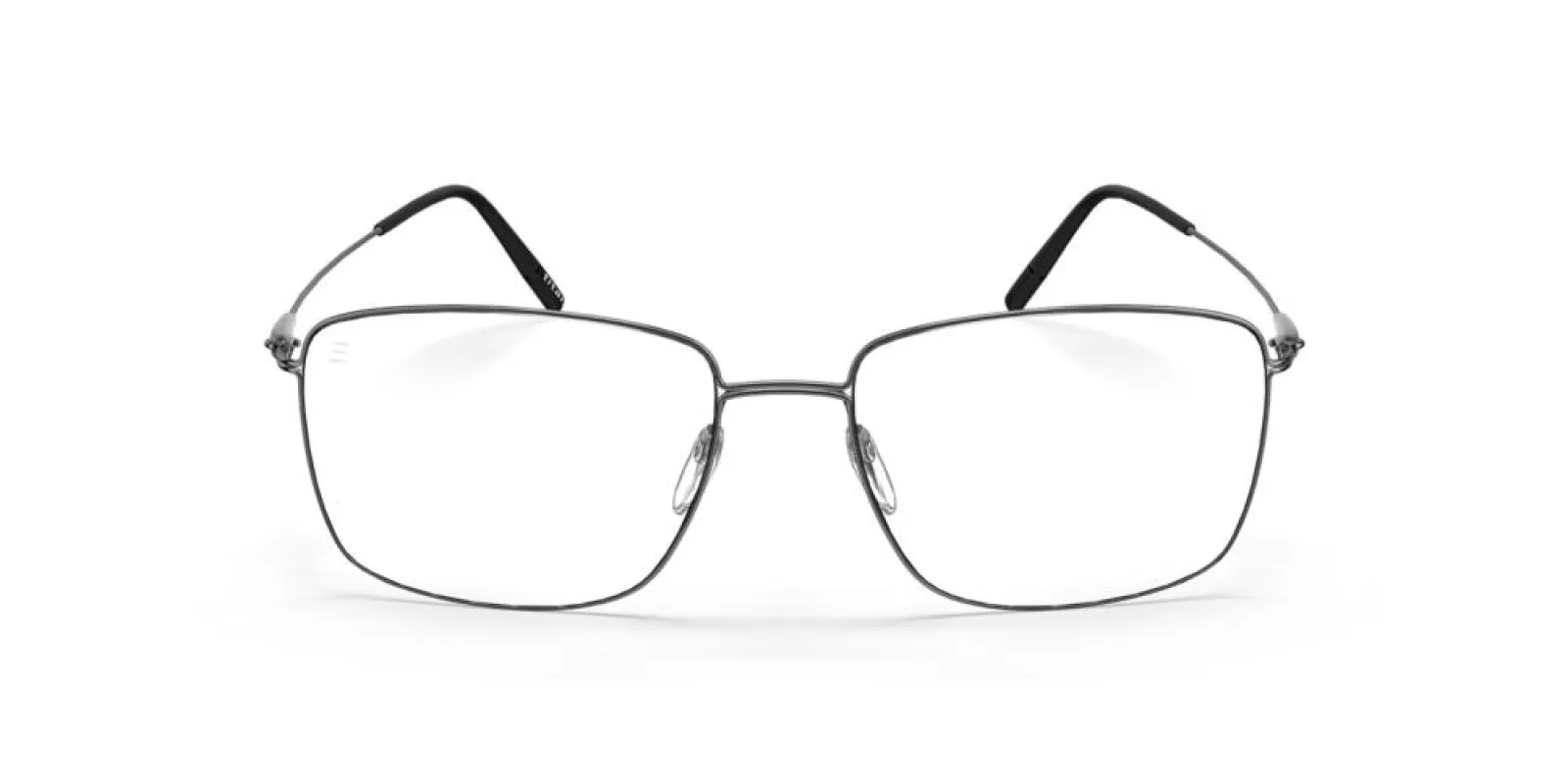 DYNAMIC COLORWAVE FULLRIM 5576 sold by Otticanet