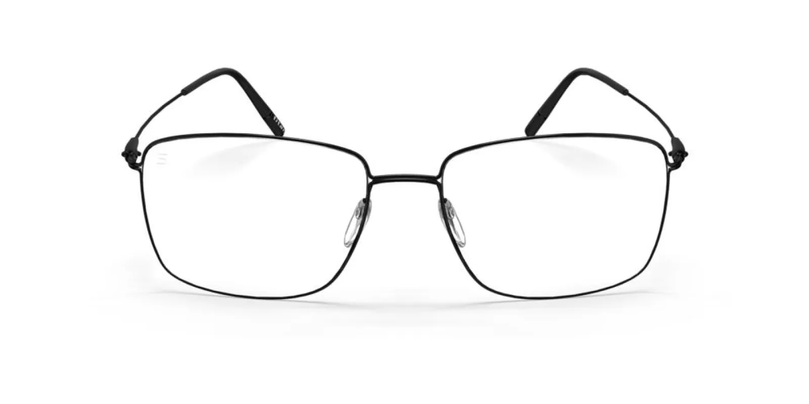 DYNAMIC COLORWAVE FULLRIM 5576 sold by Otticanet