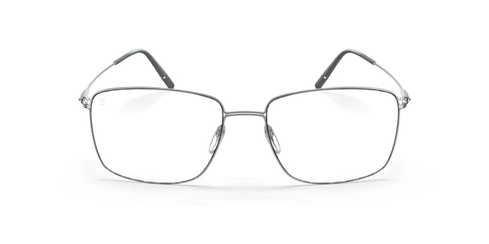 DYNAMIC COLORWAVE FULLRIM 5576 sold by Otticanet