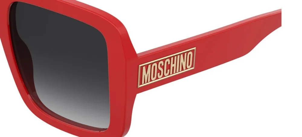 MOS180/S sold by Otticanet product image thumbnail 4