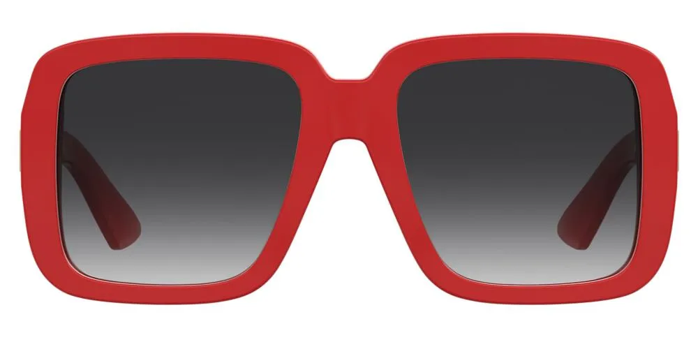 MOS180/S sold by Otticanet