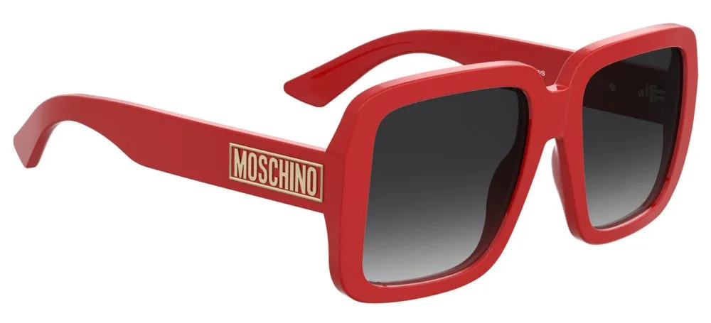 MOS180/S sold by Otticanet product image thumbnail 3