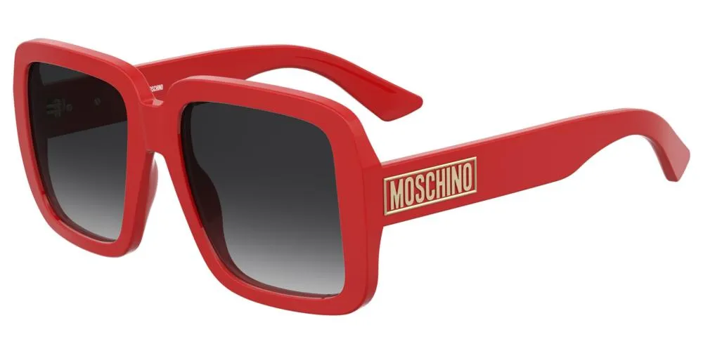 MOS180/S sold by Otticanet product image thumbnail 2