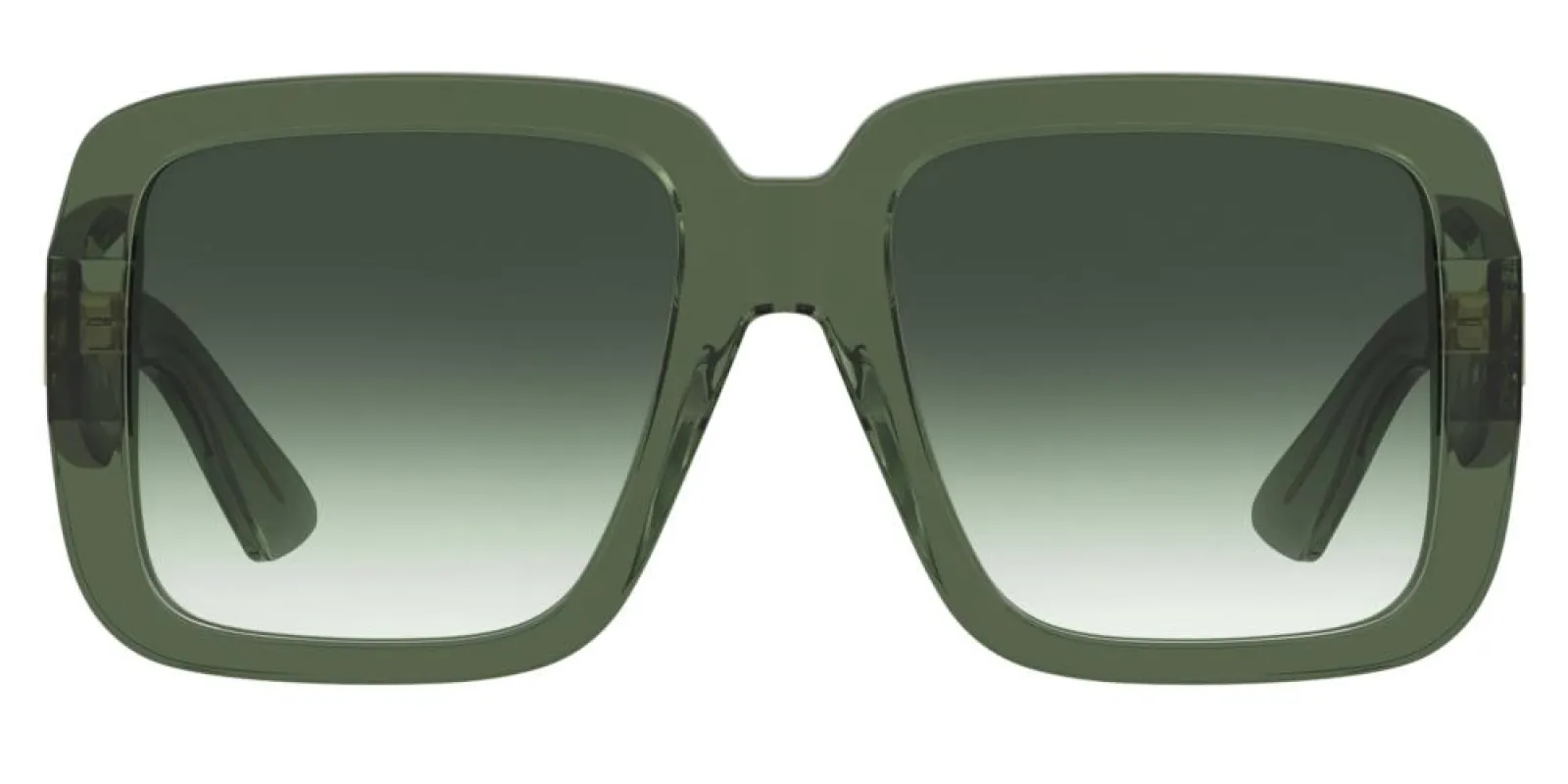 MOS180/S sold by Otticanet